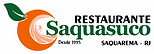 Saquasuco