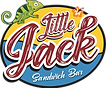 Little Jack